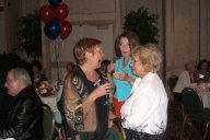 Noah Fisch, Irene Steinberg Shapiro, Eva Seplow Agosta, Lucille Crovella Moskowitztn.jpg